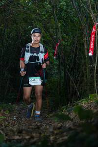 BIB: 
                            <button type="button" onclick="openModal(19403643)" class="btn btn-primary btn-sm float-right btn-popup" data-toggle="modal" data-target=".modal-high-quality">
                        <i class="fas fa-shopping-cart"></i> Add to Cart
                    </button>
                                            <button type="button" onclick="isThisMe(19403643, true)" class="btn btn-success btn-sm float-right btn-popup btn-isme hidden" data-toggle="tooltip" data-placement="bottom" title="นี่คือรูปของคุณใช่ไหม คลิกที่นี่เพื่อเอาเข้าอัลบั้ม">
                        <i class="fas fa-plus"></i> Add to album
                    </button>
                    <button type="button" onclick="isThisMe(19403643, false)" class="btn btn-warning btn-sm float-right btn-popup btn-isnotme hidden">
                        <i class="fas fa-ban"></i> Remove from album
                    </button>